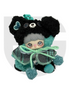 Maymei Tiny Bear Cookie