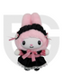 Sanrio Characters Angel Garden Series