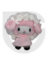 Sanrio Characters Angel Garden Series