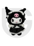 Sanrio Characters Angel Garden Series
