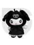 Sanrio Characters Angel Garden Series