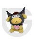 Sanrio Characters Kuromi Party