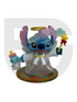 Disney's Lilo & Stitch - Stitch Wacky Diary