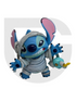 Disney's Lilo & Stitch - Stitch Wacky Diary