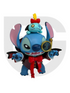 Disney's Lilo & Stitch - Stitch Wacky Diary