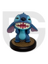 Mini Egg Attack Disney's Lilo & Stitch - Stitch Art Gallery Series