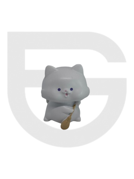 Mimi Cat