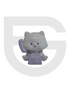Mimi Cat