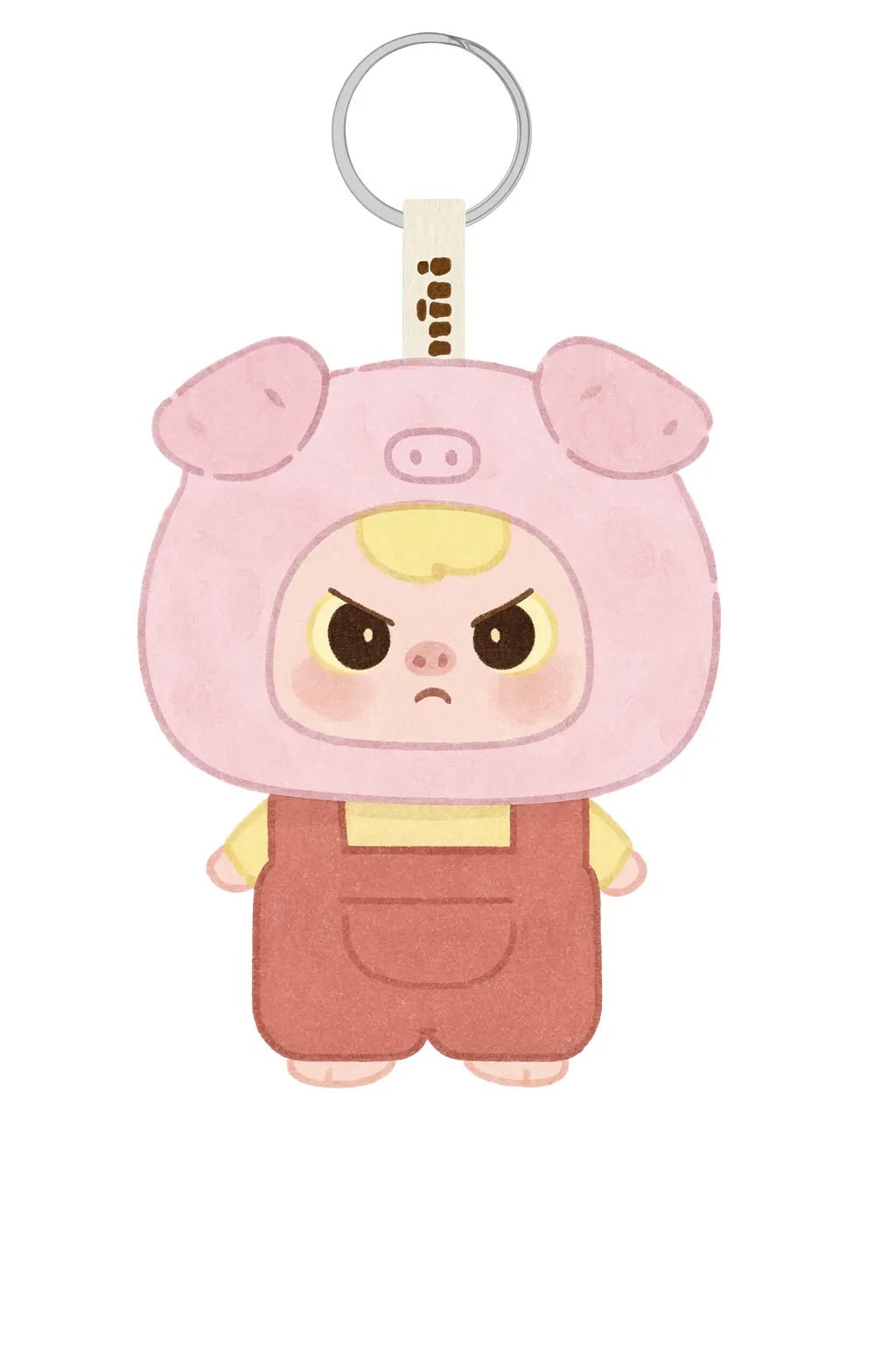 Baby Three Children's Wonderland