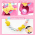 Sanrio Gashapon Machine