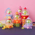 Pixar Toy Story Alien Prize Blind Box
