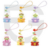 Pixar Toy Story Alien Prize Blind Box