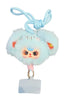Baby Three Phone Strap Plush Blind Box