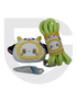 Lucky Emma Secret Forest Animal Park Phone Strap Surprise Gift Box
