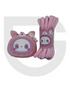 Lucky Emma Secret Forest Animal Park Phone Strap Surprise Gift Box