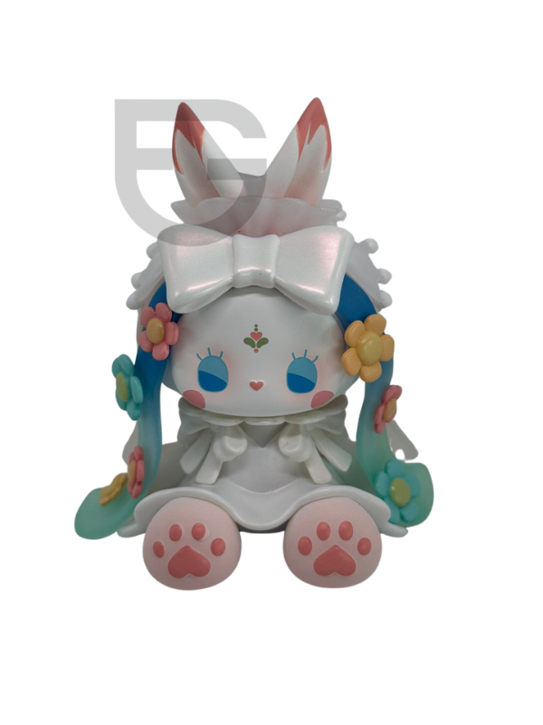 Emma Secret Forest Beloved Series