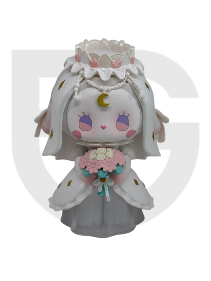 Emma Secret Forest Beloved Series