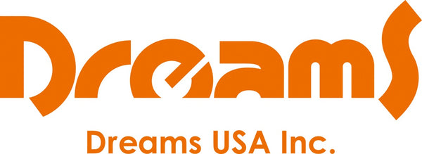 Dreams Inc