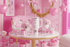 Hello Kitty White in Hello Kitty Scene